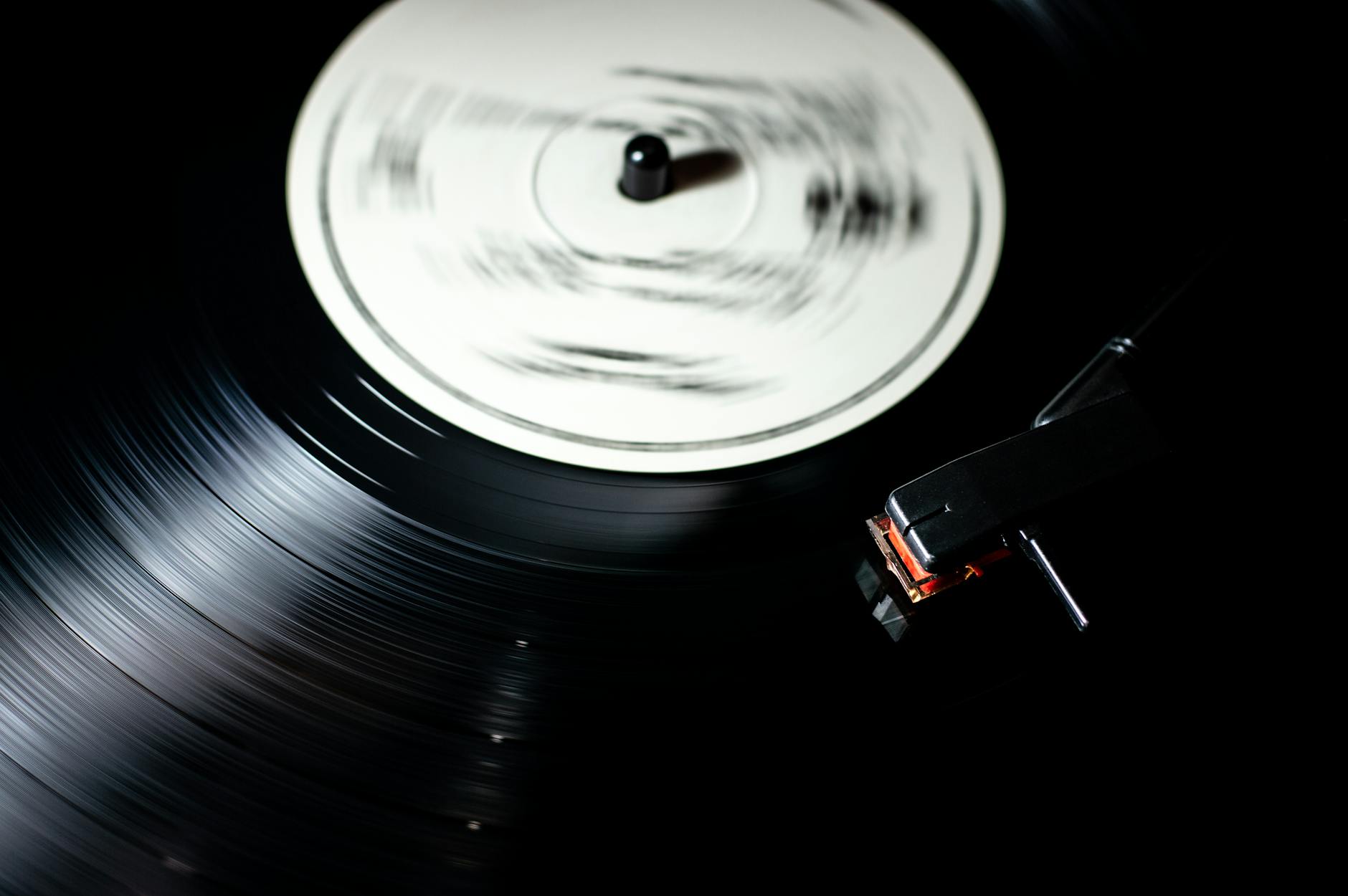 Música para escribir